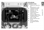 Captura de pantalla 2021-04-27 a las 19.40.39.png