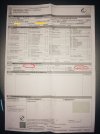 00-34-17-downloadfile.jpg