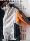 IMG_20210426_181750.jpg