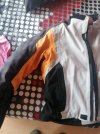 IMG_20210426_181759.jpg