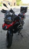 Screenshot_20210428_085354_com.simplemobiletools.gallery.pro.jpg