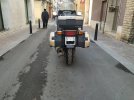 IMG_20210129_112413-min modificada.jpg