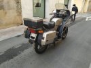IMG_20210129_112439 Modi.jpg