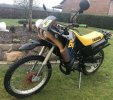 derbi-bi3-1-855x762.jpg