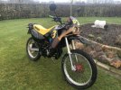 derbi-bi3-2-855x641.jpg