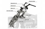 2018-Honda-Gold-Wing_03.jpg