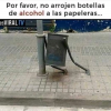 1619639807724.png