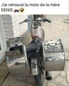 lave linge.jpg