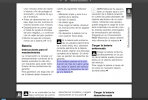 Captura de pantalla de 2021-04-29 10-07-36.png