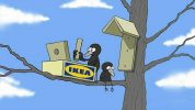 ikea.jpg