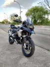 IMG_20210428_203553.jpg
