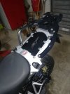 IMG_20201229_202649.jpg