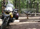 IMG_20210430_065548.jpg