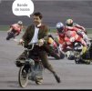 MOTO GP.jpg