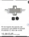 8FB1FE03-014F-434F-8D8F-3D1ECE21F0D6.jpeg
