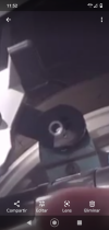 Screenshot_20210430-115222.png