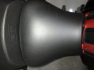 68E6701D-19B2-4ABF-94A0-571D27B6B946.jpeg