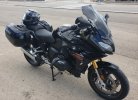 R 1250 RS.jpg