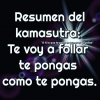 1619897727004.png
