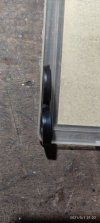 IMG_20210501_212236.jpg