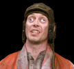 1619906465152.png