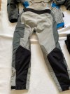 IMG_0574.jpeg