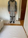 IMG_0557.jpeg