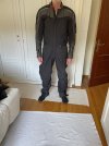 IMG_0562.jpeg
