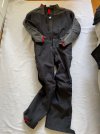 IMG_0565.jpeg