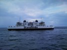 Scandlines.helsingborg.helsingor.JPG