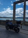 IMG_20210502_184338.jpg