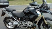 IMG_20210308_130746.jpg