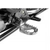 reposapies-bajo-bmw-r1250gs-y-adventure-r1200gs-2013-r1200gs-adventure-2014-f850gs-f750gs.jpg