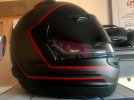 arai93.jpeg