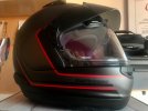 arai94.jpeg