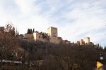Alhambra-Carlos-Gijon-_-24-1080x720.jpg