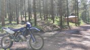 IMG_20210504_145249.jpg