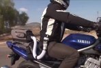 aire moto.jpg