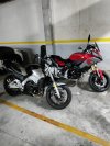bmwf900xr.jpg bmwf900xr.jpg
