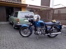 20210330_195336.jpg