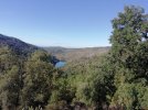IMG_20190926_095652.jpg