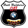 Imagen Butiraiders.jpg