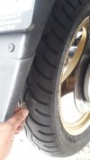 IMG-20210429-WA0005.jpeg