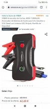 Screenshot_2021-05-06-11-38-12-555_com.android.chrome.jpg