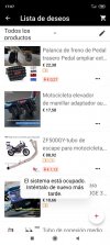 Screenshot_2021-05-06-17-07-00-860_com.alibaba.aliexpresshd.jpg