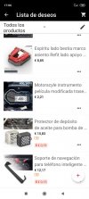 Screenshot_2021-05-06-17-06-46-568_com.alibaba.aliexpresshd.jpg