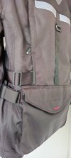 chaqueta bolsa espalda.jpg chaqueta bolsa espalda.jpg