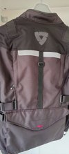 chaqueta trasera.jpg chaqueta trasera.jpg
