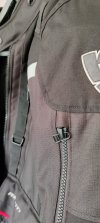 chaqueta hombro izq.jpg chaqueta hombro izq.jpg