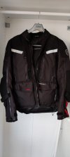 chaqueta frontal.jpg chaqueta frontal.jpg